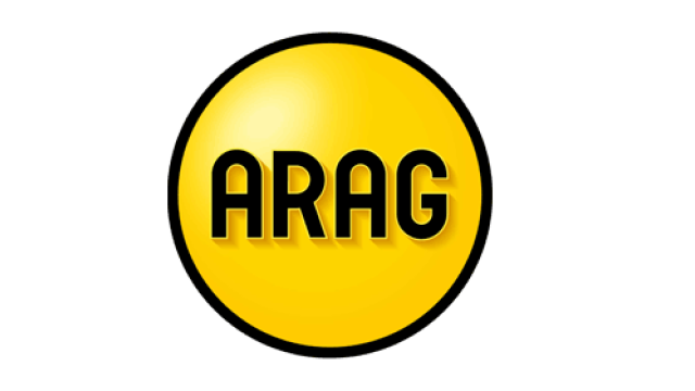 arag-logo
