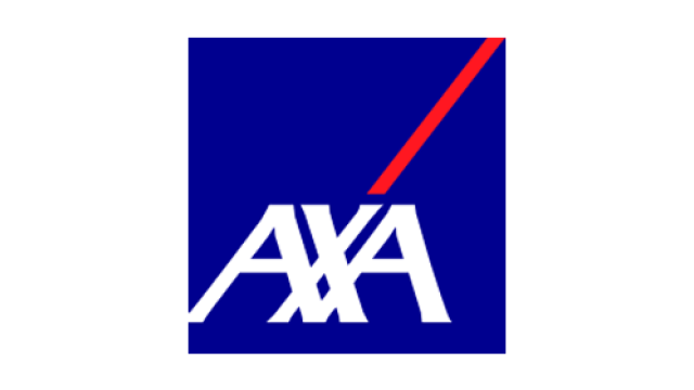 axa-logo