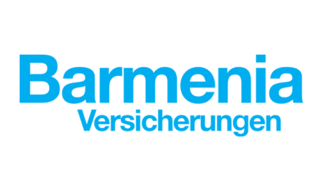 barmenia-logo