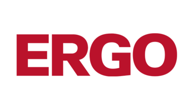 ergo-logo