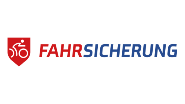 fahrsicherheit-logo