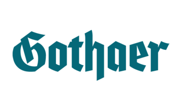 gothaer-logo