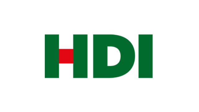 hdi-logo