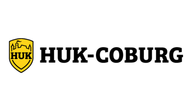 huk-logo