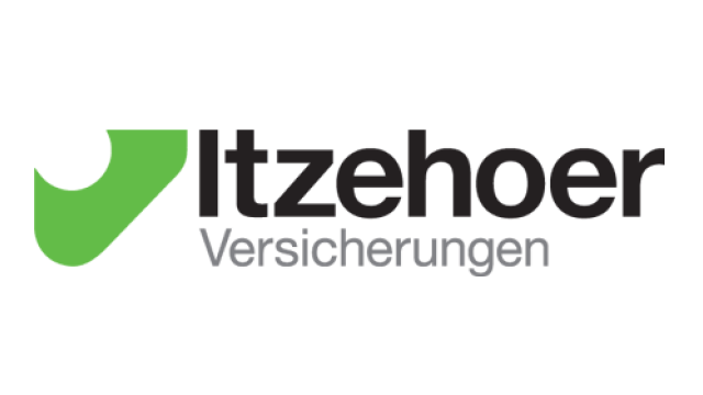 Itzehoer-logo