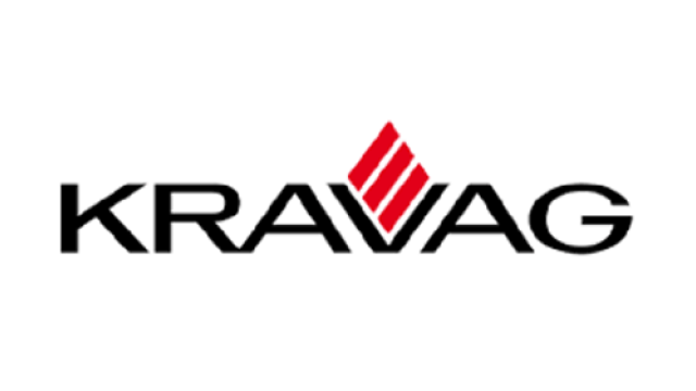 kravag-logo