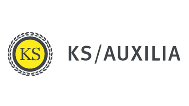 ks-auxilia-logo