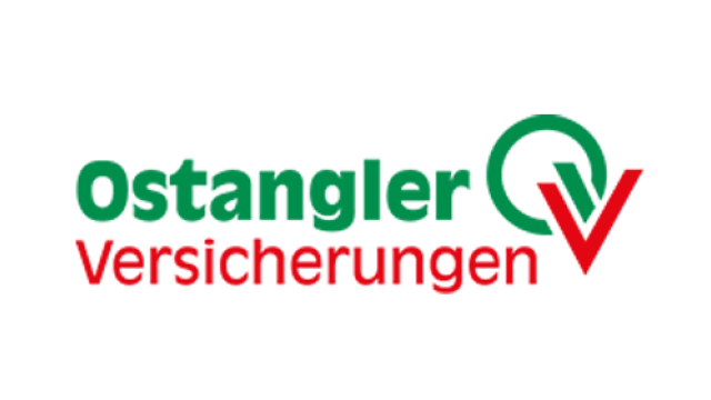 ostangler-logo