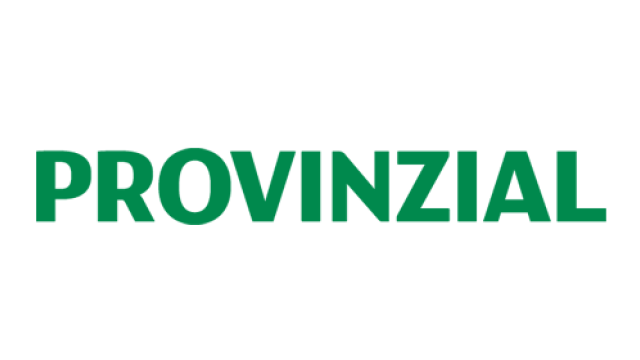 provinzial-logo