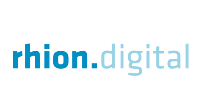 rhion-digital-logo