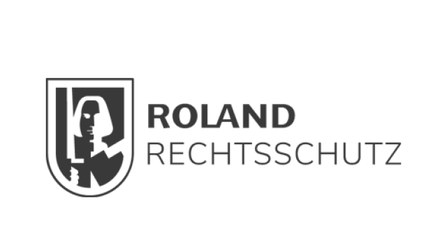 roland-logo