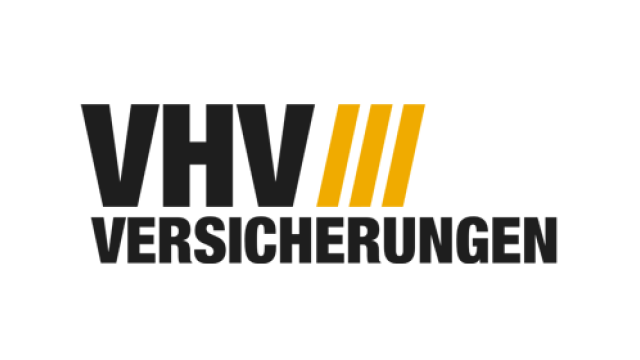 vhv-logo